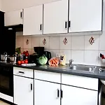 Lägenhet Apartmondo *