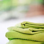 Apartmondo Wuppertal