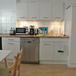 Apartmondo *
