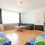 Apartmondo