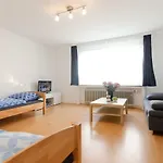 Apartmondo Lägenhet