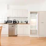 Apartmondo *