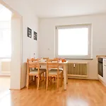 Apartmondo *