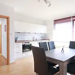 Apartmondo * Wuppertal