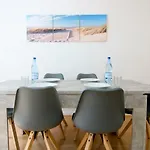 Apartmondo Lägenhet