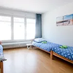 Apartmondo Wuppertal