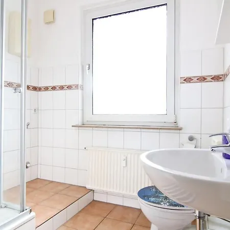 Apartmondo Wuppertal