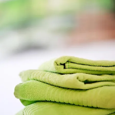 Apartmondo Wuppertal