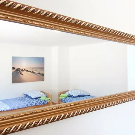 Apartment Apartmondo