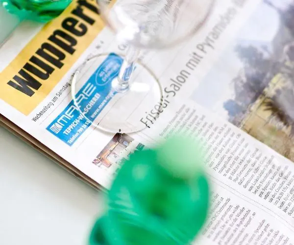 Apartmondo Apartmán