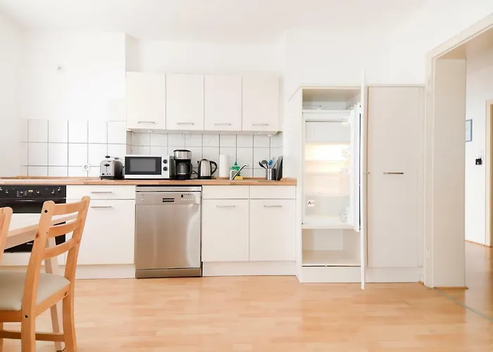 Apartmondo *