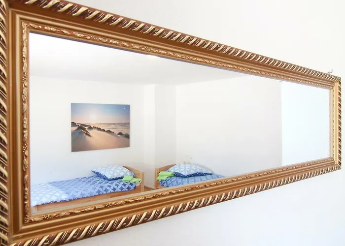 Appartement Apartmondo